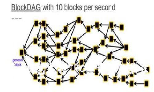 Tokenim钱包支持TRC系资产的最佳选择