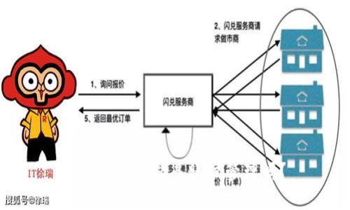 Tokenim支持多账户管理吗？