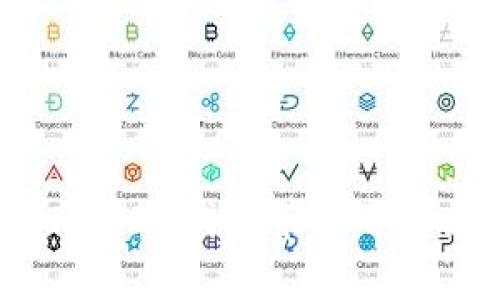 Title: Tokenim 2.0 钱包带宽不足问题及解决方案