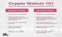Tokenim数字钱包：由谁打造