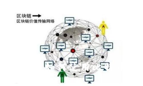 : 比特币核心钱包挖矿指南：如何使用比特币核心钱包进行有效挖矿