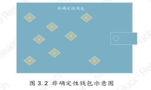 在Tokenim上如何盈利：全面指南与策略分析