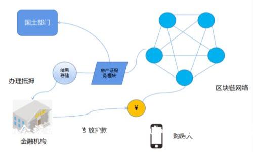 Tokenim会被冻结吗？了解Tokenim的安全性和风险管理