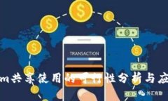 Tokenim共享使用的可行性分