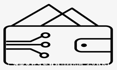 : 哪些币种可以转到Tokenim 2.0钱包？