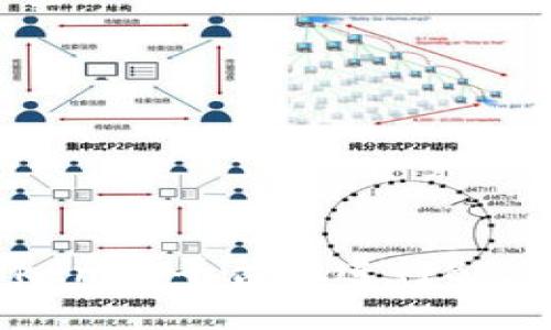 如何在Tokenim平台上进行BAG代币挖矿