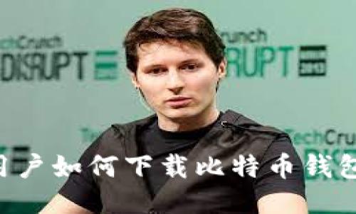 华为手机用户如何下载比特币钱包：全面指南