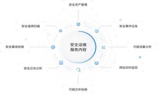 如何使用TokenIM 2.0存储比特币的全面指南