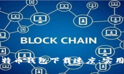 如何提升比特币钱包下载速度：实用技巧与方法