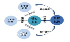 如何在TokenIM 2.0中变现数字资产？