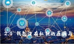 Tokenim 2.0 钱包没有私钥的