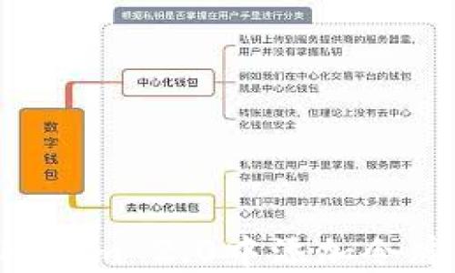 
如何在Tokenim 2.0中添加令牌：完整指南