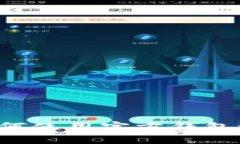 TRX 投票：如何使用官方钱包进行投票操作