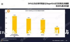 Tokenim冷钱包交易记录的详解与分析