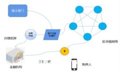 Tokenim拥有多少个应用程序