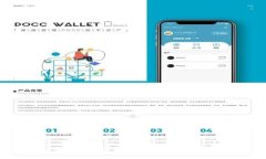 Tokenim如何将资金转入账户