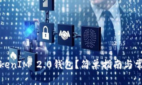 如何使用TokenIM 2.0钱包？简单指南与常见问题解答