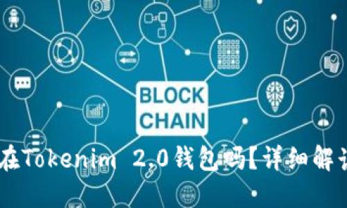 SHIB可以放在Tokenim 2.0钱包吗？详细解读和使用指南