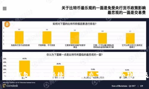TokenIM 2.0钱包被盗：持续登录状态下的安全隐患及应对措施