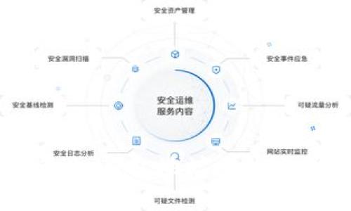TokenIM 2.0 钱包地址的大小写规范详解