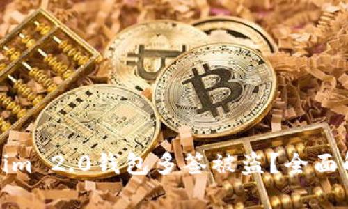 如何防止Tokenim 2.0钱包多签被盗？全面解析及安全措施