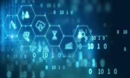 

Tokenim 2.0 钱包忘记密码怎么办？全面指南及解决方案