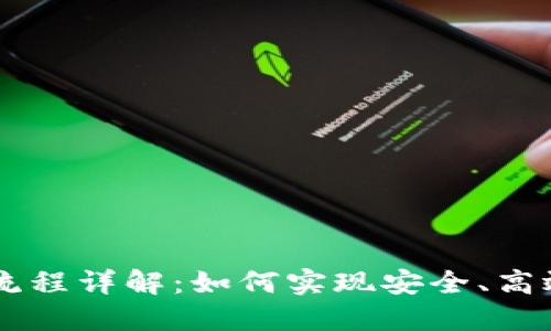 Token 登录流程详解：如何实现安全、高效的身份认证