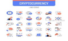 Tokenim 2.0 钱包安卓版下载