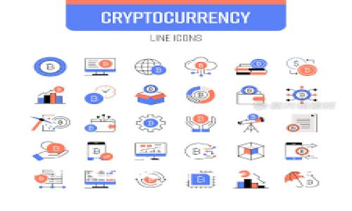 Tokenim 2.0 钱包安卓版下载及其功能详解