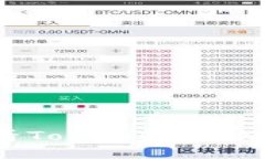 如何查看TokenIM 2.0的私钥？