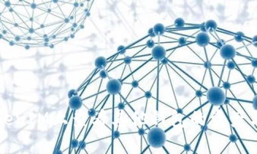 如何在TokenIM上查看其他钱包的资产与交易记录