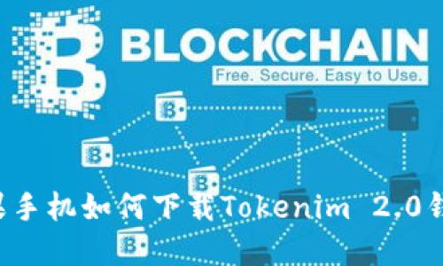 苹果手机如何下载Tokenim 2.0钱包？
