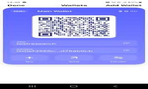 如何将资产从Tokenim转移到火币Pro？