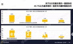 如何解决TokenIM 2.0中找不到