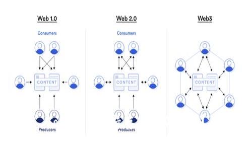 Tokenim支持存储狗狗币吗？