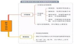 如何在Tokenim 2.0钱包中添加
