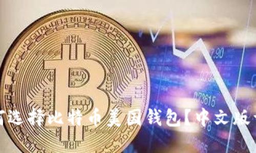 如何选择比特币美国钱包？中文版详解