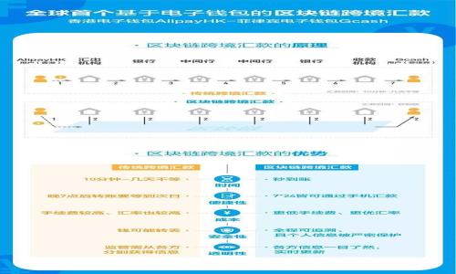 Tokenim支持哪些区块链平台？