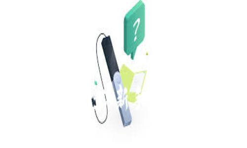 Sol钱包使用指南：从新手到高手的全面教程