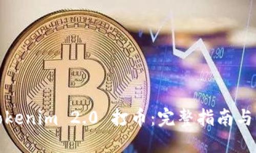 如何给Tokenim 2.0 打币：完整指南与实用技巧