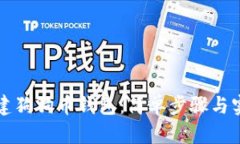 如何创建狗狗币钱包：简