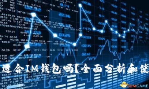 狗狗币适合IM钱包吗？全面分析和使用指南
