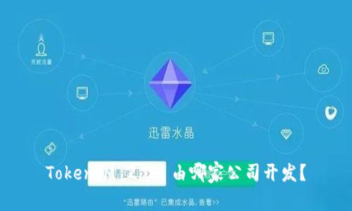 TokenIM 2.0: 由哪家公司开发？