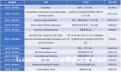 TokenIM 2.0: 由哪家公司开发？