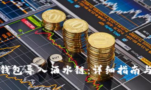 如何将以太坊钱包导入酒水链：详细指南与常见问题解答