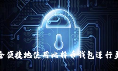 如何安全便捷地使用比特币钱包进行美元支付