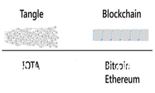 如何安全删除Tokenim 2.0助记词？