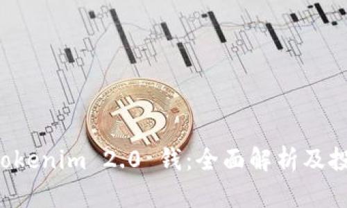 新版 Tokenim 2.0 钱：全面解析及投资前景
