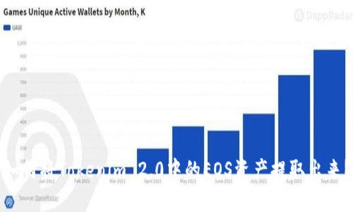 如何将Tokenim 2.0中的EOS资产提取出来？