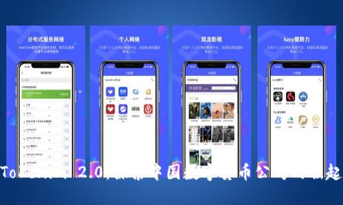 Tokenim 2.0：探索中国数字货币公司的崛起